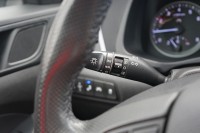 Hyundai Tucson 1.6 blue Passion