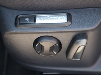 VW Passat Variant 2.0 TSI Business
