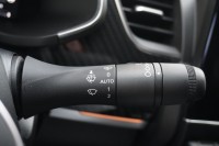 Renault Arkana 1.6 E-TECH Hybrid 145 Esprit Alpine