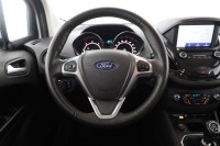 Ford Tourneo Courier 1.5 TDCi Titanium