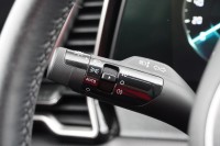 Kia Sportage 1.6 M-Hybrid GT-Line Aut.