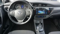 Toyota Corolla 1.6 Edition Aut.