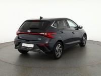 Hyundai i20 1.2