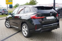 BMW X1 18d sDrive M Sport Aut.