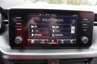 Skoda Kamiq 1.0 TSI DSG Clever