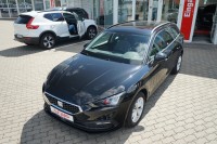 Seat Leon ST 2.0 TDI Style