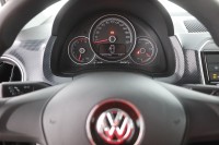 VW up up! 1.0 move up!