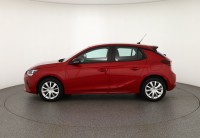 Vorschau: Opel Corsa F 1.2 Edition