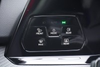 VW Golf Variant 2.0 R Performance 4Motion