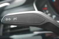 Audi A5 Sportback 40 2.0 TFSI S line