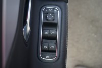 Mercedes-Benz A 140 A250 4Matic AMG Line