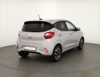 Hyundai i10 1.2 Aut.