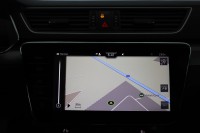 Skoda Superb Combi 1.4 TSI DSG iV