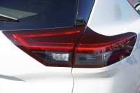 Nissan X-Trail 1.5 VC-T mHev N-Connecta Aut.