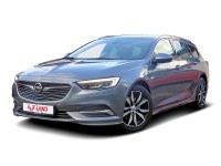 Opel Insignia 2.0 CDTI INNOVATION 2-Zonen-Klima Navi Sitzheizung
