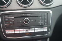 Mercedes-Benz GLA 250 Urban 4Matic