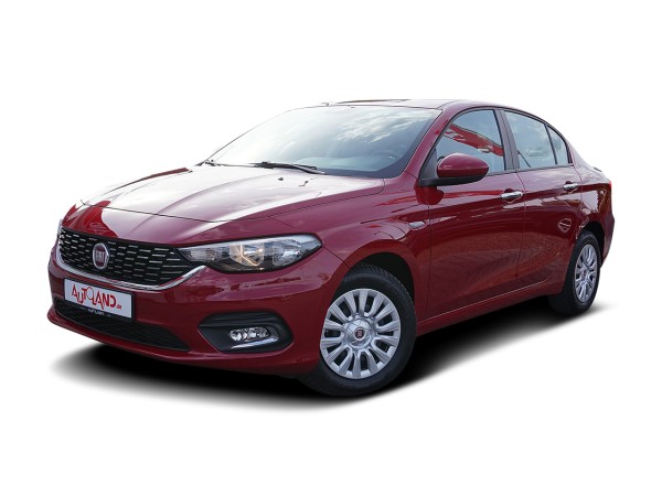 Fiat Tipo 1.4 16V