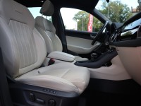 Skoda Kodiaq 2.0 TDI DSG L&K 4x4 7-Sitzer