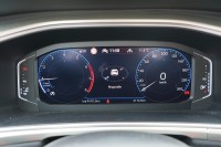 VW T-Roc 1.0 TSI Move