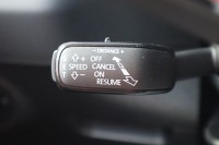 Skoda Karoq 1.5 TSI Sportline