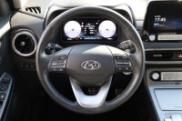 Hyundai Kona Select Elektro 2WD
