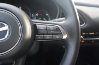 Mazda CX-30 2.0 M-Hybrid Exclusive-Line