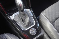 VW T-Roc 2.0 R 4Motion