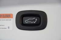 Mitsubishi Outlander 2.4 PHEV Plus Spirit 4WD