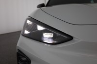 Cupra Leon ST 1.5 eTSI DSG