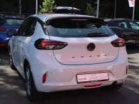 Opel Corsa 1.2 DI Turbo Facelift