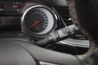 Opel Insignia ST 1.6 CDTI Business