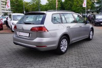 VW Golf Variant 1.0 TSI Trendline