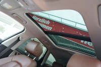 Audi A6 2.0 TDI Avant ultra