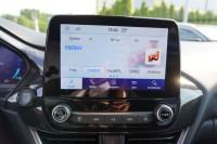 Ford Puma 1.0 EcoBoost ST-Line X