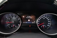 Kia xcee'd XCeed 1.5 T-GDI Aut.