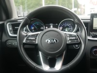 Kia xcee'd XCeed 1.5 T-GDI Edition 7