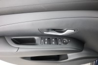 Hyundai Tucson 1.6 T-GDI Aut.