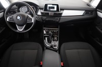 BMW Active Tourer 225xe xDrive