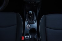 Fiat 500X 1.6 Pop Star