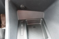 VW Caddy 2.0 TDI