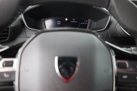 Peugeot 2008 PureTech 100 Allure