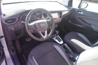 Opel Crossland X 1.2