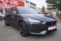 Cupra Leon Sportstourer 1.4 Hybrid e- DSG