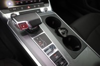 Audi A6 Avant 35 TDI