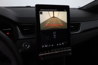 Renault Captur Tce 140 Techno