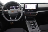 Cupra Leon Sportstourer 1.4 e-Hybrid VZ