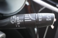 Opel Corsa 1.2DI Turbo Aut.