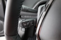 Peugeot 2008 1.2 PureTech