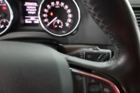 Skoda Yeti 1.2 TSI DSG