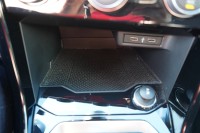 VW T-Roc 1.5 TSI Sport